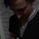  ,   Kirill, 27 ,   ,   , c 