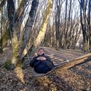 ���������� ����, ���� ������� Xeyyam, 41 ���, ������������ ��� ����� � ���������, c�������� ���������