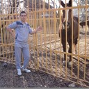 ���������� ������, ���� ������� Reshat, 32 ����, ������������ ��� ������, ����� � ���������, c�������� ���������