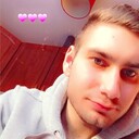  ,   Krists, 24 ,   ,   