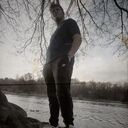 ���������� ������, ���� ����� ����, 21 ���, ������������ ��� ������, ����� � ���������