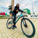 ���������� ������, ���� ������� ����, 33 ����, ������������ ��� ������, ����� � ���������