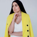 ���������� �����-���������, ���� ������� ���, 34 ����, ������������ ��� ������, ����� � ���������, c�������� ���������