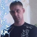 ���������� ������, ���� ������� �����, 46 ���, ������������ 