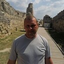  ,   , 45 ,     , c 