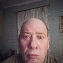  ,   , 53 ,     , c , 
