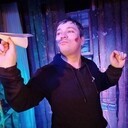 ���������� ������������, ���� ������� �������, 34 ����, ������������ ��� ����� � ���������, c�������� ���������