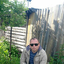 ���������� ������, ���� ������� ������, 46 ���, ������������ ��� ������, ����� � ���������, c�������� ���������, ���������