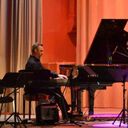 ���������� ������, ���� ������� �������, 64 ����, ������������ ��� ������, ����� � ���������, c�������� ���������