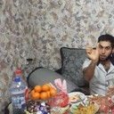  ,   Damir, 36 ,   ,   , c , 