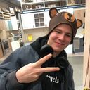 ���������� ���������, ���� ����� ���������, 21 ���, ������������ ��� ������, ����� � ���������, c�������� ���������