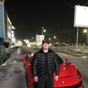 ���������� ������, ���� ����� �����, 23 ����, ������������ 