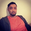 ���������� ������, ���� ������� ����, 37 ���, ������������ ��� ������, ����� � ���������, c�������� ���������, ���������