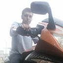 ���������� ���������, ���� ������� ������, 49 ���, ������������ ��� ������, ����� � ���������, c�������� ���������, ���������