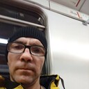 ���������� ������, ���� ������� ������, 41 ���, ������������ ��� ����� � ���������, c�������� ���������