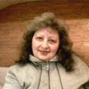 ,   , 59 ,   c 