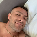 ���������� ������, ���� ������� ������, 37 ���, ������������ ��� ������, ����� � ���������, c�������� ���������