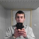  ,   , 28 ,   ,   , c , 