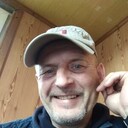  -,   , 54 ,   ,   , c 
