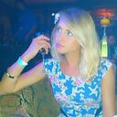 ���������� �����������, ���� ������� ����������, 42 ����, ������������ ��� c�������� ���������