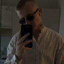 ���������� ������, ���� ����� ������, 24 ����, ������������ ��� ������, ����� � ���������, c�������� ���������