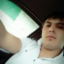 ���������� ������������, ���� ������� ����, 36 ���, ������������ ��� ������, ����� � ���������, c�������� ���������, ���������