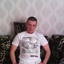 ���������� �����-���������, ���� ������� ������, 39 ���, ������������ ��� ������, ����� � ���������, c�������� ���������