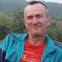  ,   , 64 ,   ,   , c 