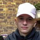 ���������� �������, ���� ����� ������, 24 ����, ������������ ��� ������, ����� � ���������