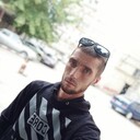 ���������� �������, ���� ������� ����, 36 ���, ������������ ��� ������, ����� � ���������