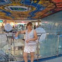  ,   , 42 ,   ,   