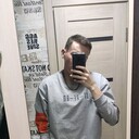  ,   Alexander, 24 ,   ,   , 