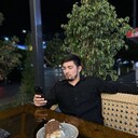 ���������� �����-���������, ���� ����� ����, 25 ���, ������������ ��� ������, ����� � ���������