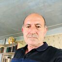  ,   , 66 ,   ,   