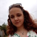  ,   , 22 ,   ,   , c , 