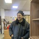 ���������� ���������, ���� ������� �������, 59 ���, ������������ ��� ������, ����� � ���������, c�������� ���������