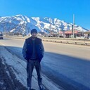 ���������� ������, ���� ������� ������, 35 ���, ������������ ��� ������, ����� � ���������