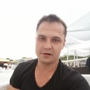 ���������� ������, ���� ������� �������, 38 ���, ������������ ��� ������