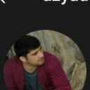  ,   Aziz, 31 ,   ,   , c 