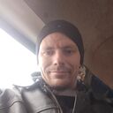  ,   , 29 ,   ,   , c , 