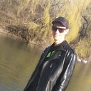 ���������� �����������, ���� ������� ������, 34 ����, ������������ ��� ������, ����� � ���������, c�������� ���������, ���������