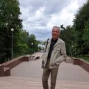  ,   Slavean, 71 ,  
