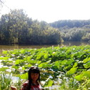  ,   , 56 ,     , c 