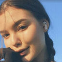 ���������� ���������, ���� ������� �����, 28 ���, ������������ ��� c�������� ���������