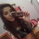 ���������� ������, ���� ������� ���, 25 ���, ������������ 