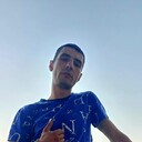 ���������� ���������, ���� ������� �����, 34 ����, ������������ ��� ������, ����� � ���������