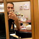 ���������� �������, ���� ������� Shoxruh, 32 ����, ������������ ��� ������, ����� � ���������, c�������� ���������