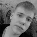 ���������� ����, ���� ����� ����, 19 ���, ������������ ��� c�������� ���������, ���������