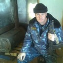 ���������� ������������, ���� ������� ��������, 50 ���, ������������ ��� ������, ����� � ���������, c�������� ���������