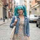 ���������� ������, ���� ������� Sonya, 18 ���, ������������ ��� ������, ����� � ���������